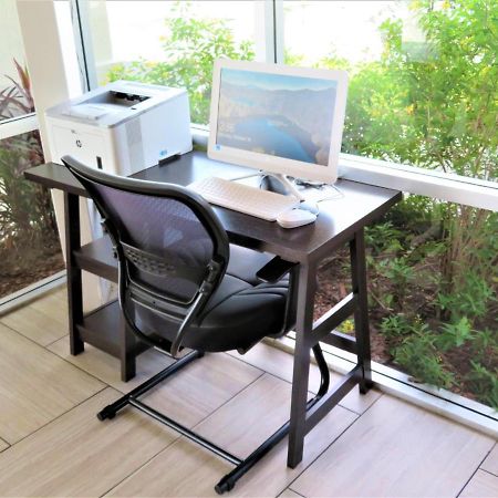 Smart Stay Inn - Saint Augustine Luaran gambar